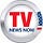 X avatar for @TVNewsNow