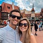 Nicole McCown's avatar
