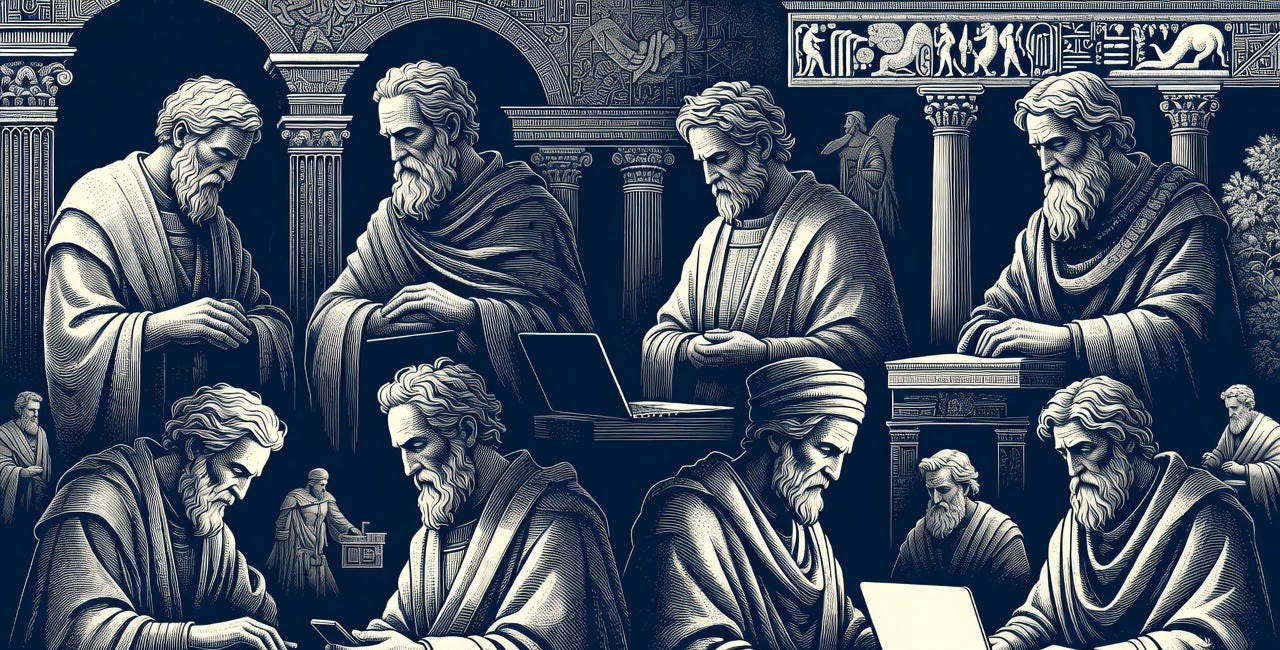 End Decision Overload: Empower Agile Teams Now