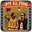 Kareem Abdul Godard's avatar