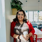 "People Read My Sex Scenes and Ask: Is That Possible for Fat Bodies?" 