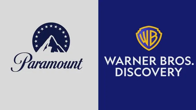 California AG Calls Ellison’s Threat to Relocate Paramount Out of State “Blackmail”