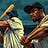 Classic Baseball: for the kid in all of us