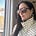 Amanda Gardner: Trend Resource's avatar