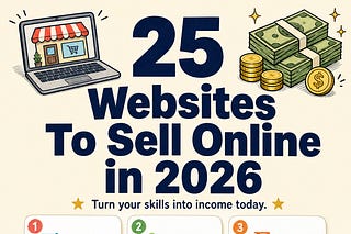 12 TOP VIRAL AI TOOLS & TIPS TODAY ✅ ( 24 MAY 2026)