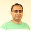 Saad Fazil's avatar