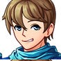 Sean J. Jordan's avatar