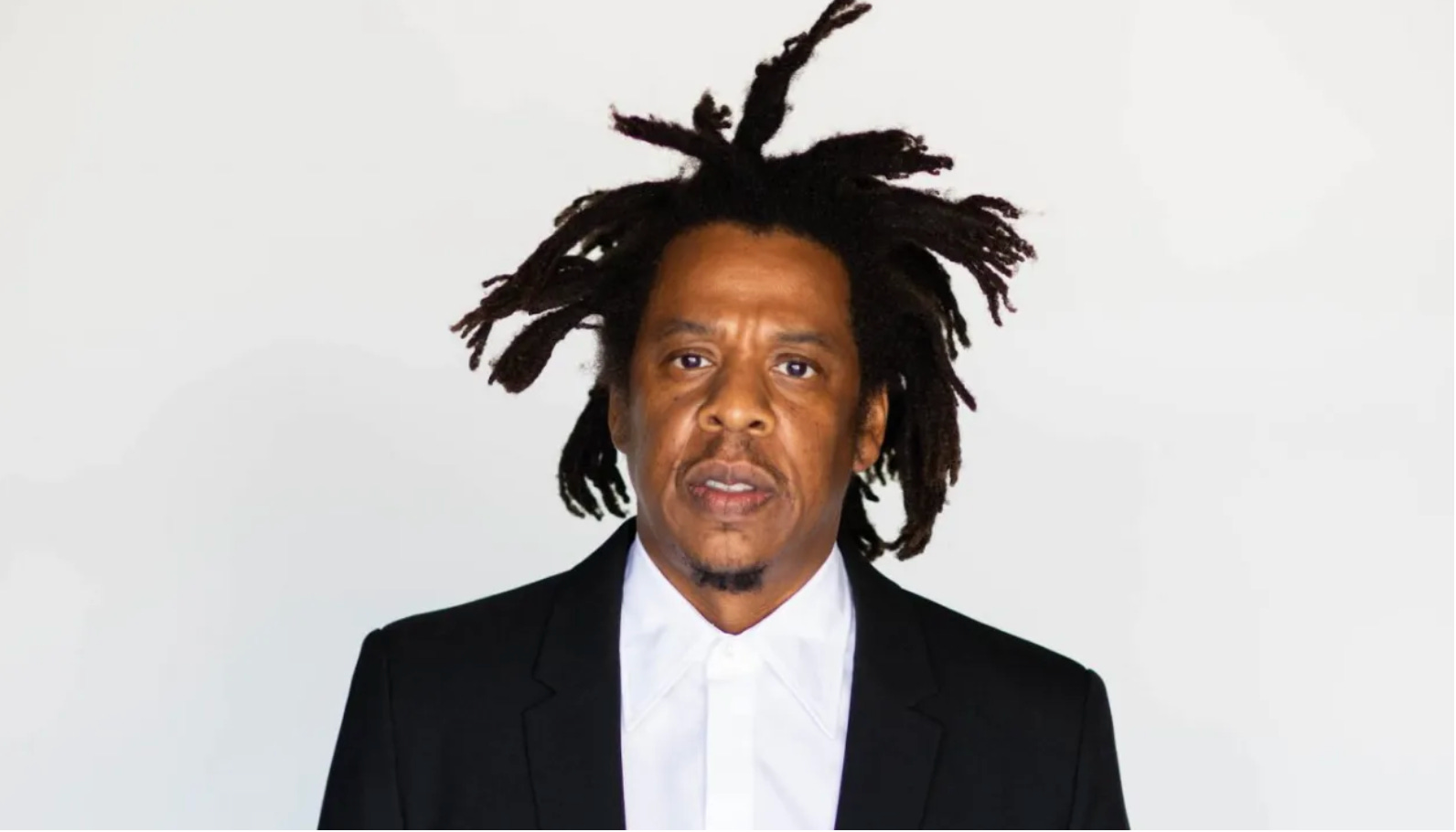 The Blu Cantrell Conspiracy: Did Jay Z Sabotage R&B Stars to Elevate  Beyoncé?