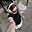 jess's avatar