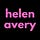 Helen Avery