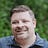 James Kelso's Blog