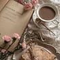 Café, Poesia e Prosa's avatar