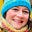 Rachel Fox's avatar