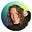 Katharine Johnson's avatar