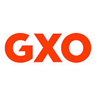 LONG $GXO - 3Q25 ER Update