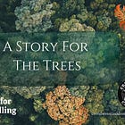 A Story For The Trees 