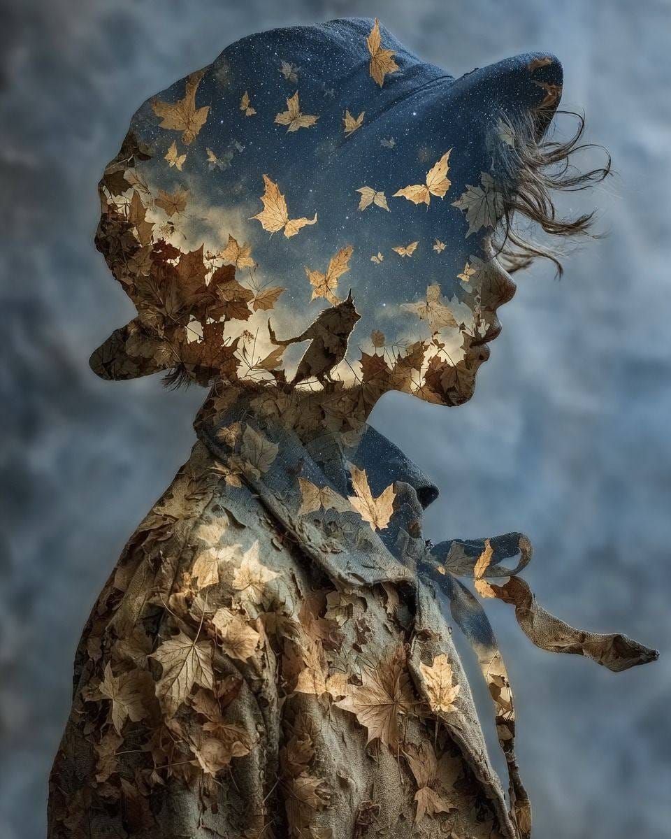 No photo description available.