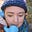 Amanda Baskin's avatar