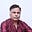 Mohan Ranga Rao's avatar