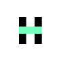 Substack profile picture for @hustle