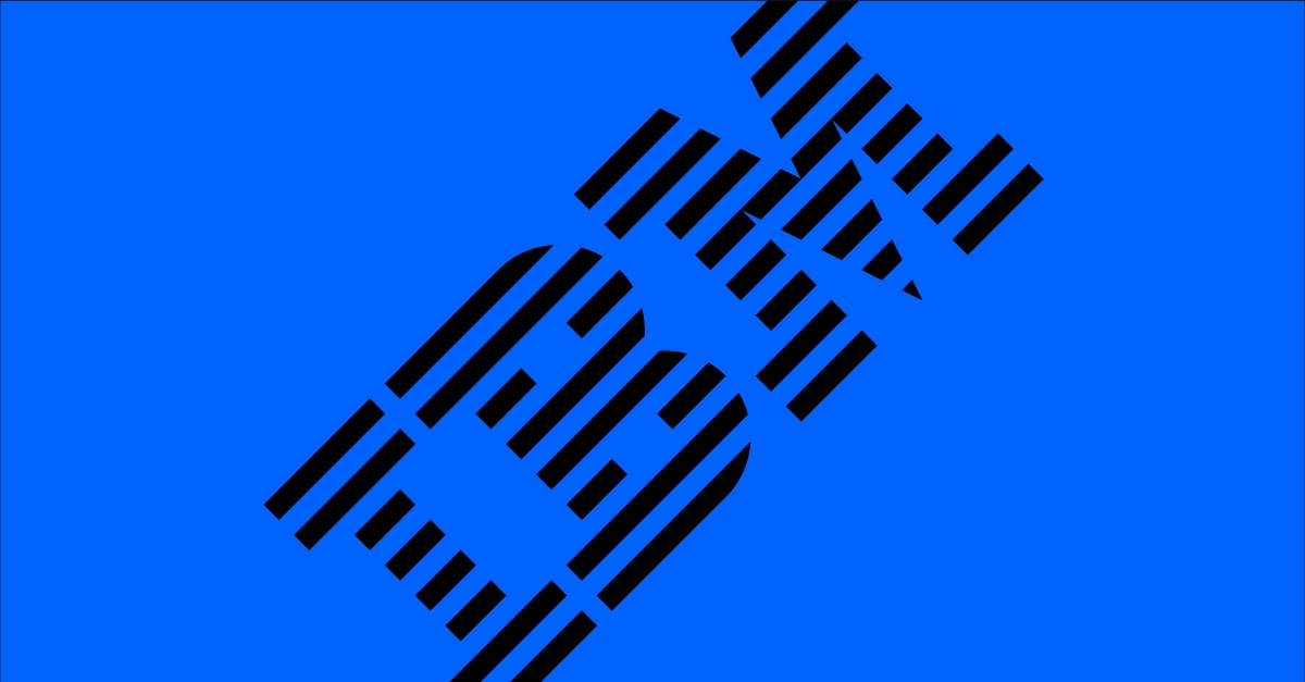 IBM AI productivity study visual