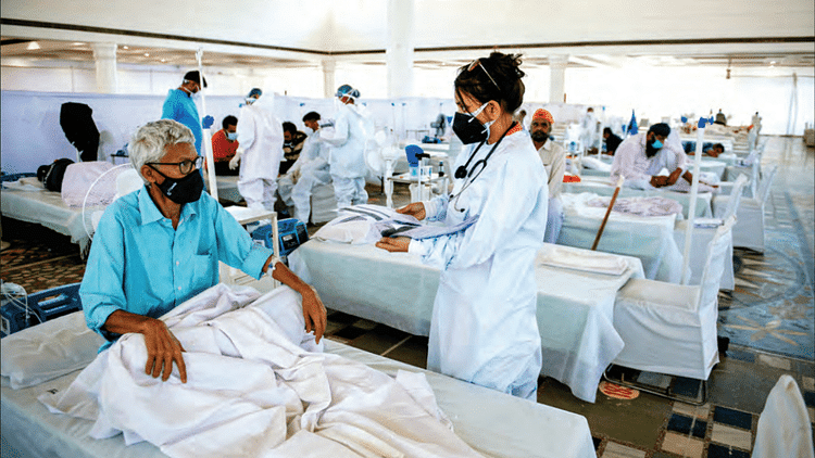 Getty Images Getty Images