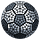 Mirrorball