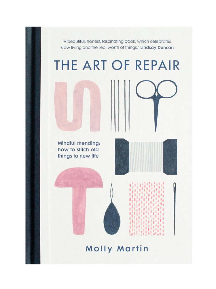 TheArtofRepair2600.jpg