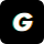 The Glue Record