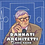 Dannati Architetti