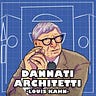 Dannati Architetti