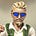 Mikey R's avatar