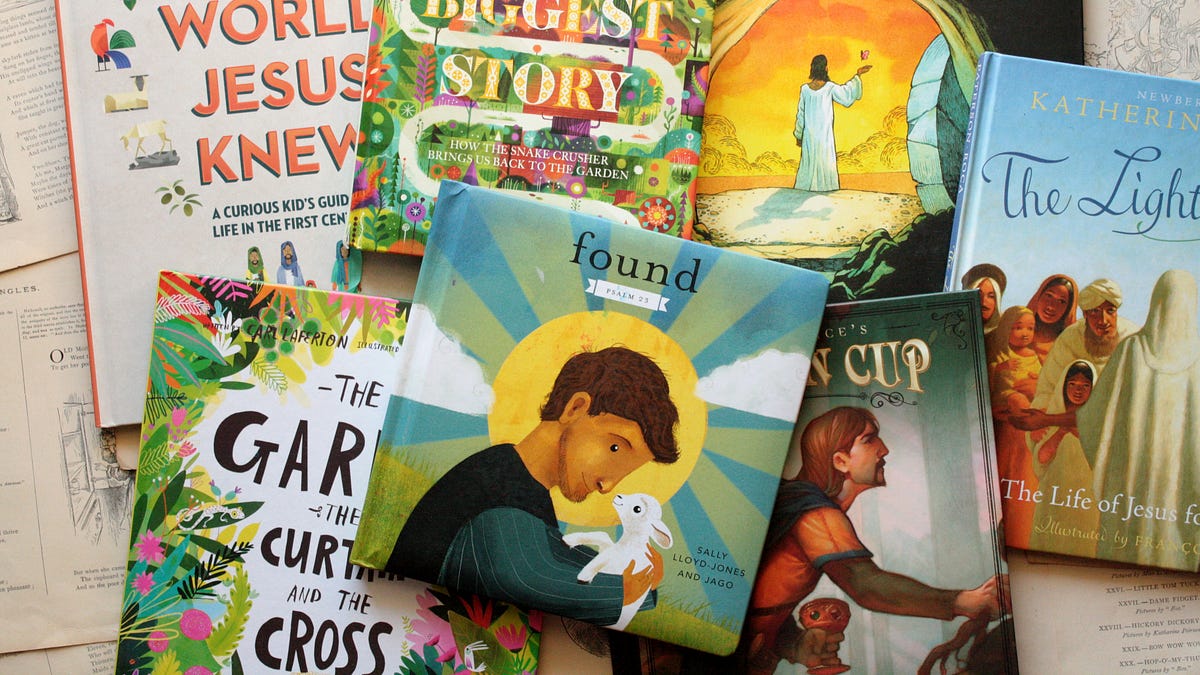 Comments - Where we are now - by Théa Rosenburg