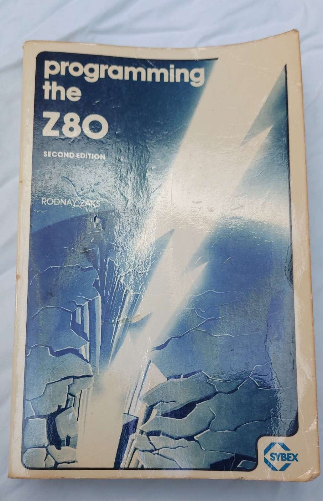 s-l1600.jpg