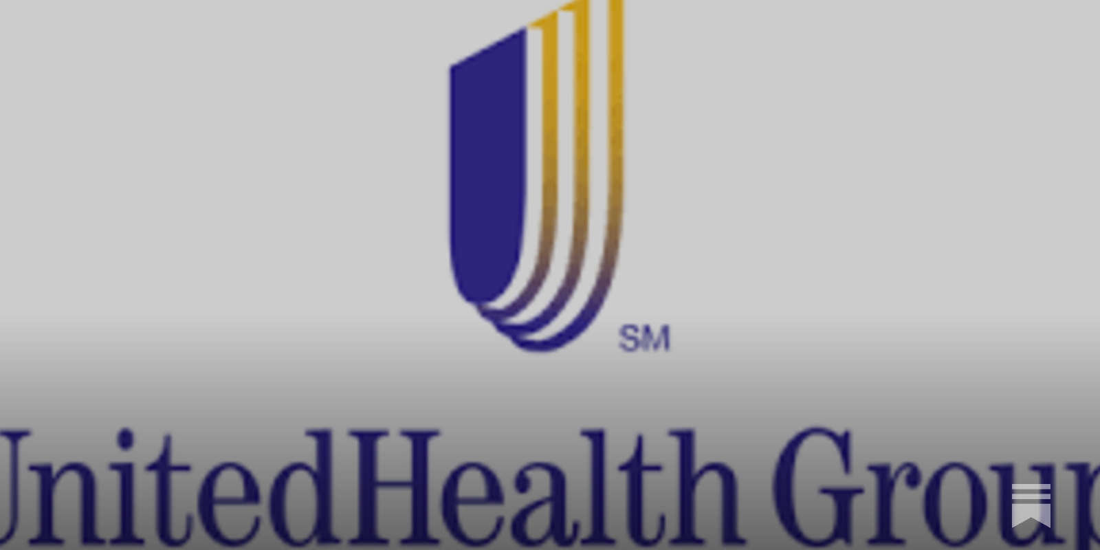 UNH | 聯合健康集團- 大叔美股筆記Uncle Stock Notes