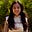 Sweta Mankala's avatar