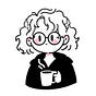 maaya's avatar