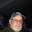 Richard Scott's avatar