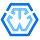 Trustless Work