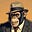PulpMonkey's avatar