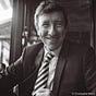 Alain Pitous's avatar