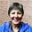 Sue Fagalde Lick's avatar