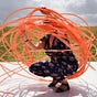 Babette Rijkhoff's avatar