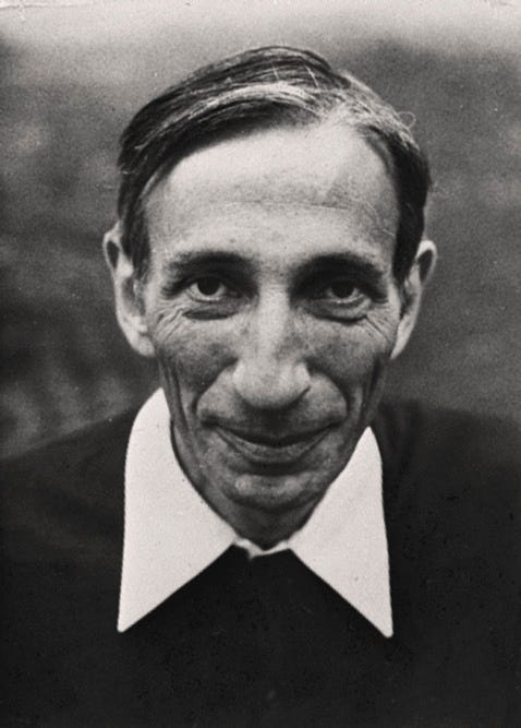 Ivan Illich - Store norske leksikon Ivan Illich - Store norske leksikon