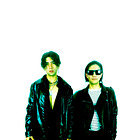 Un dos que suena a multitud