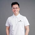 Duy Uptrend's avatar