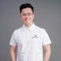 Duy Uptrend's avatar