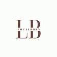 LocalBorn Australia's avatar