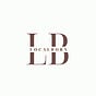 LocalBorn Australia's avatar