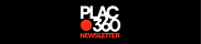 PLAC360